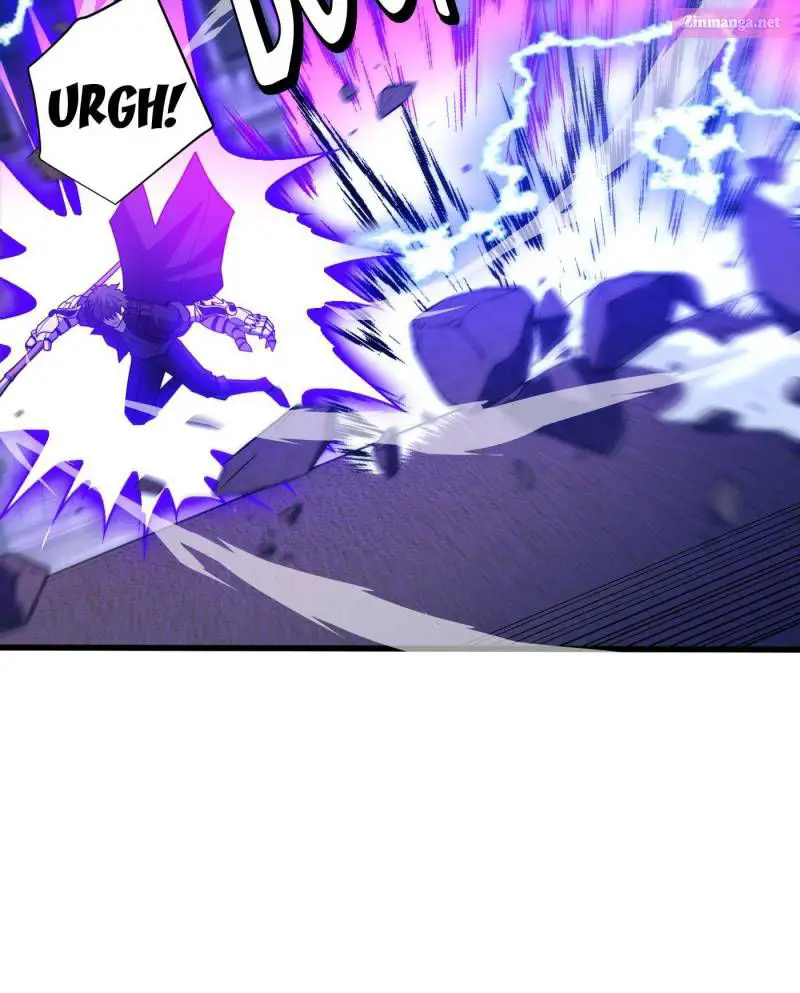 Evil Dragon Is Reincarnated! Revenge Begins at the Age of Five! Kainu Manga Chapter 182 Page 17