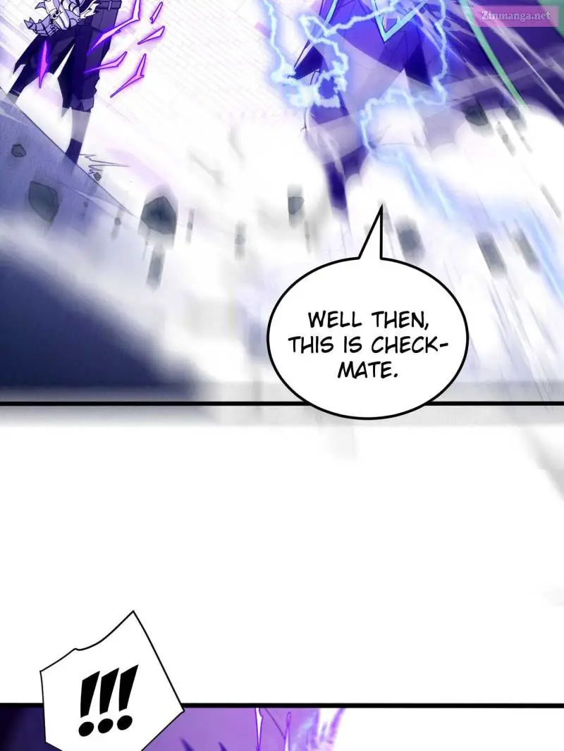 Evil Dragon Is Reincarnated! Revenge Begins at the Age of Five! Kainu Manga Chapter 182 Page 19
