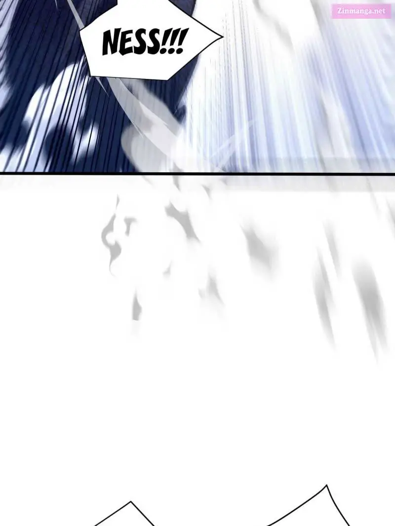 Evil Dragon Is Reincarnated! Revenge Begins at the Age of Five! Kainu Manga Chapter 182 Page 22