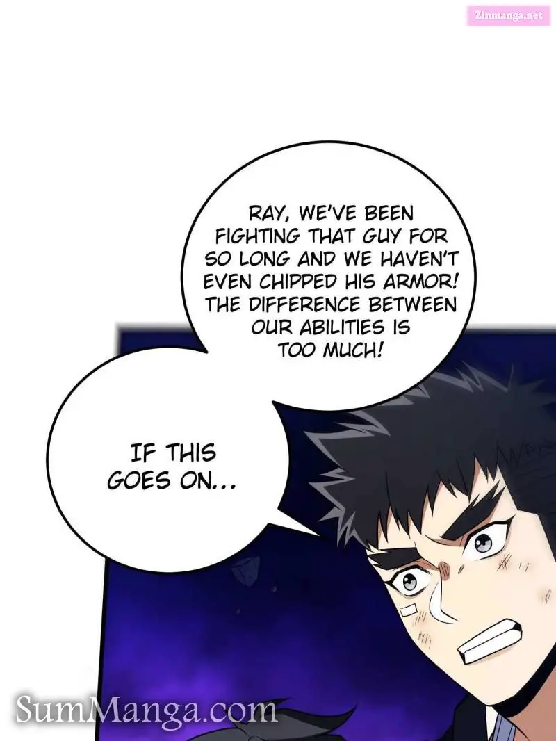 Evil Dragon Is Reincarnated! Revenge Begins at the Age of Five! Kainu Manga Chapter 182 Page 28