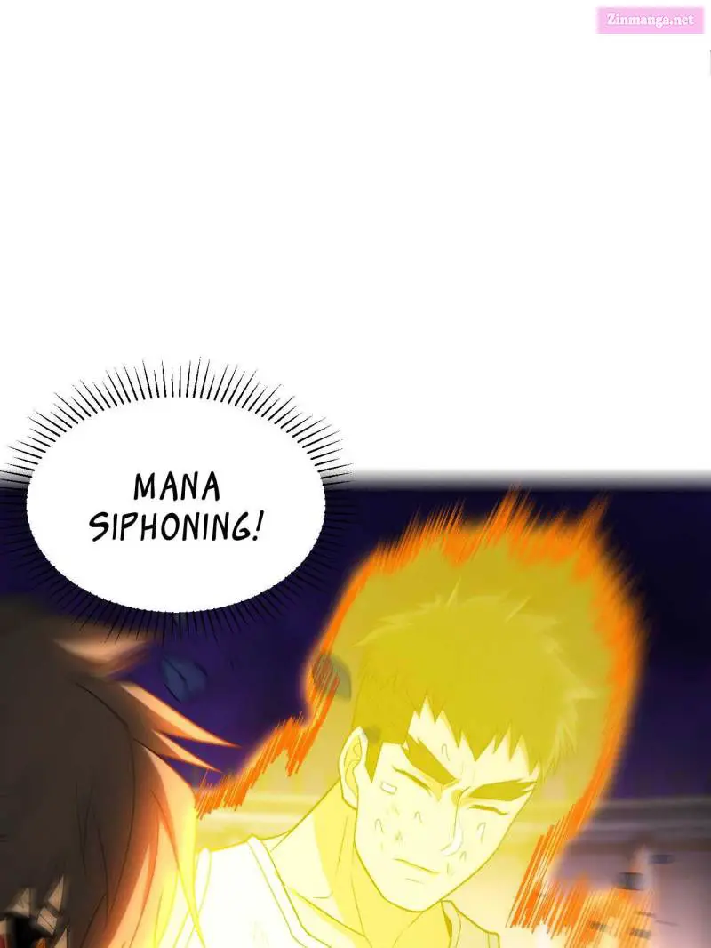 Evil Dragon Is Reincarnated! Revenge Begins at the Age of Five! Kainu Manga Chapter 182 Page 31