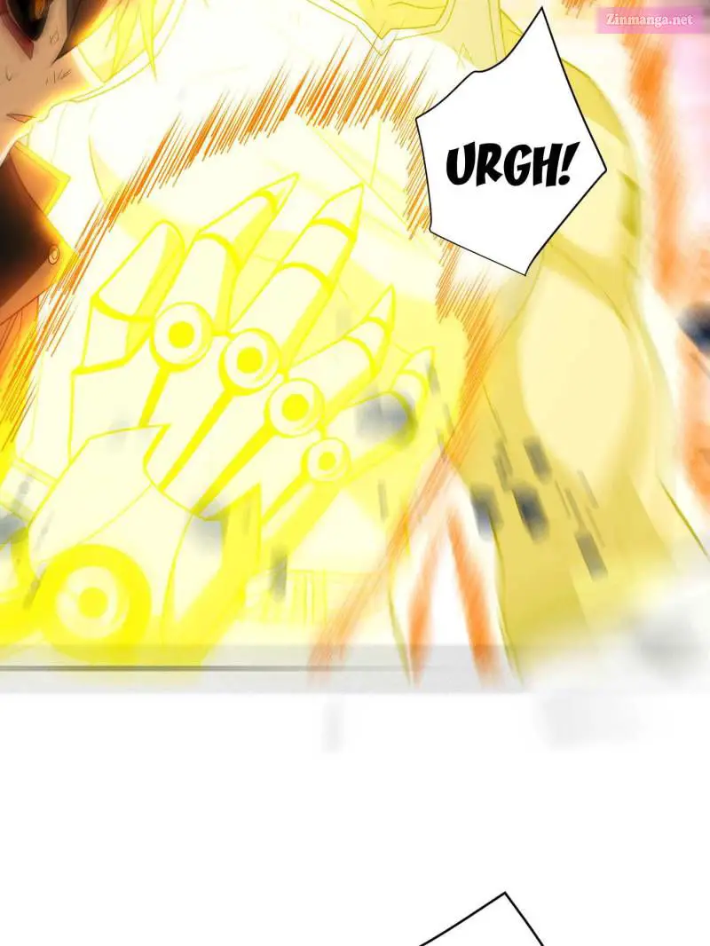 Evil Dragon Is Reincarnated! Revenge Begins at the Age of Five! Kainu Manga Chapter 182 Page 32