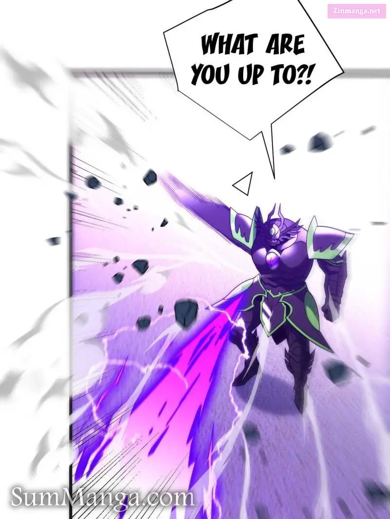 Evil Dragon Is Reincarnated! Revenge Begins at the Age of Five! Kainu Manga Chapter 182 Page 33