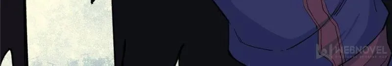All Hail the Sect Leader Kainu Manga Chapter 34 Page 26
