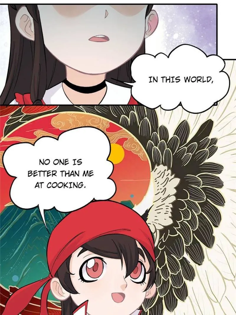 All Hail the Sect Leader Kainu Manga Chapter 32 Page 16