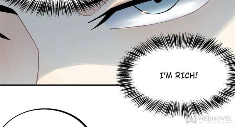 All Hail the Sect Leader Kainu Manga Chapter 31 Page 3