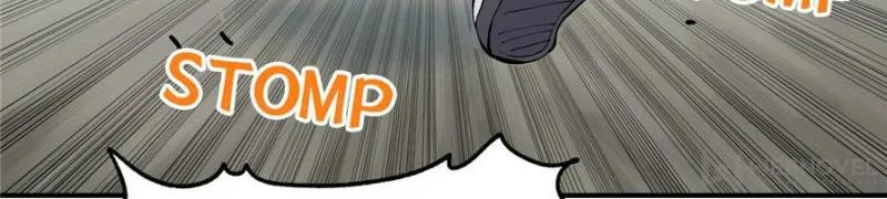 All Hail the Sect Leader Kainu Manga Chapter 31 Page 20