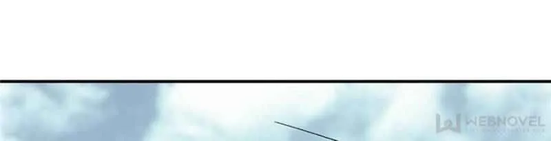 All Hail the Sect Leader Kainu Manga Chapter 28 Page 17
