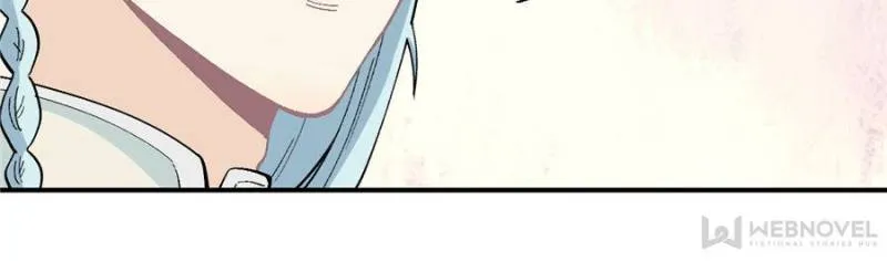 All Hail the Sect Leader Kainu Manga Chapter 26 Page 12