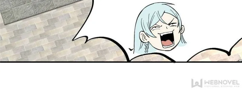 All Hail the Sect Leader Kainu Manga Chapter 26 Page 18