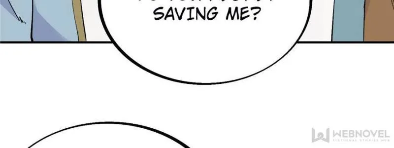 All Hail the Sect Leader Kainu Manga Chapter 25 Page 8