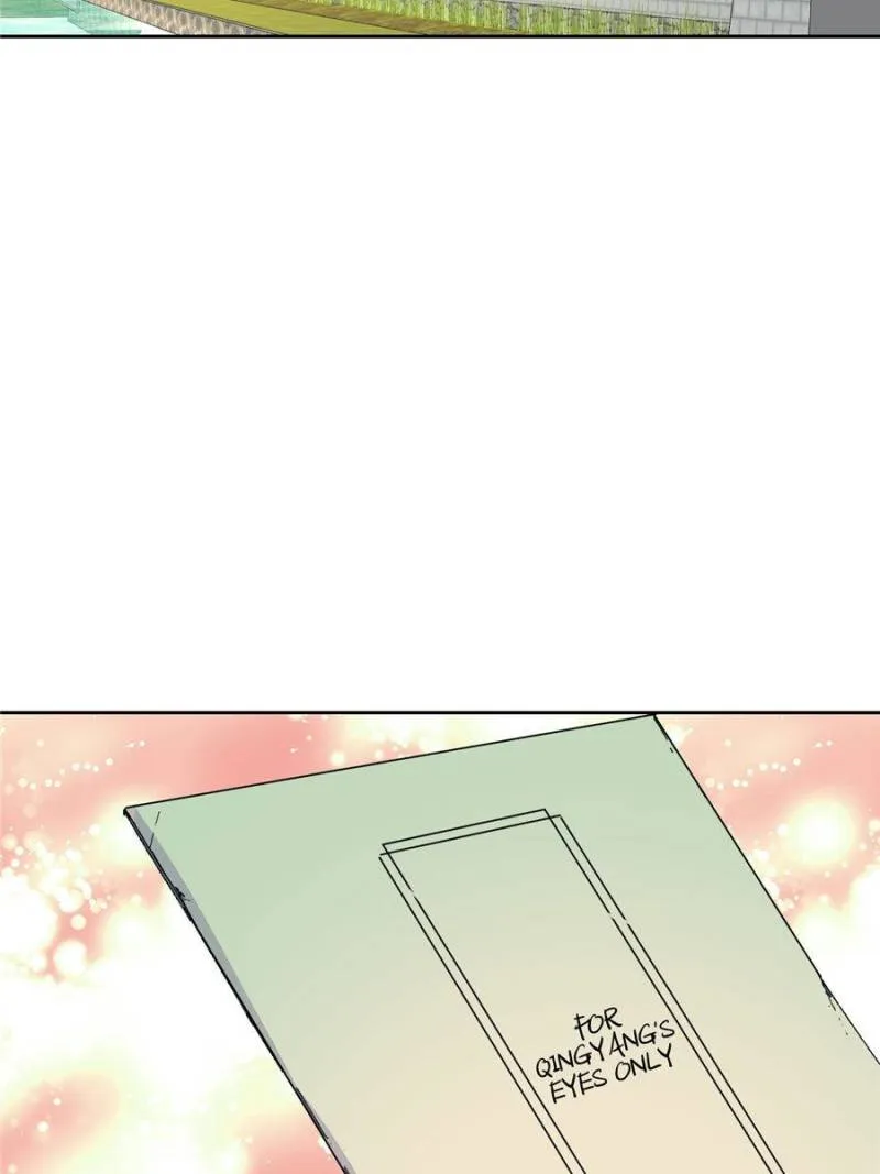 All Hail the Sect Leader Kainu Manga Chapter 15 Page 6