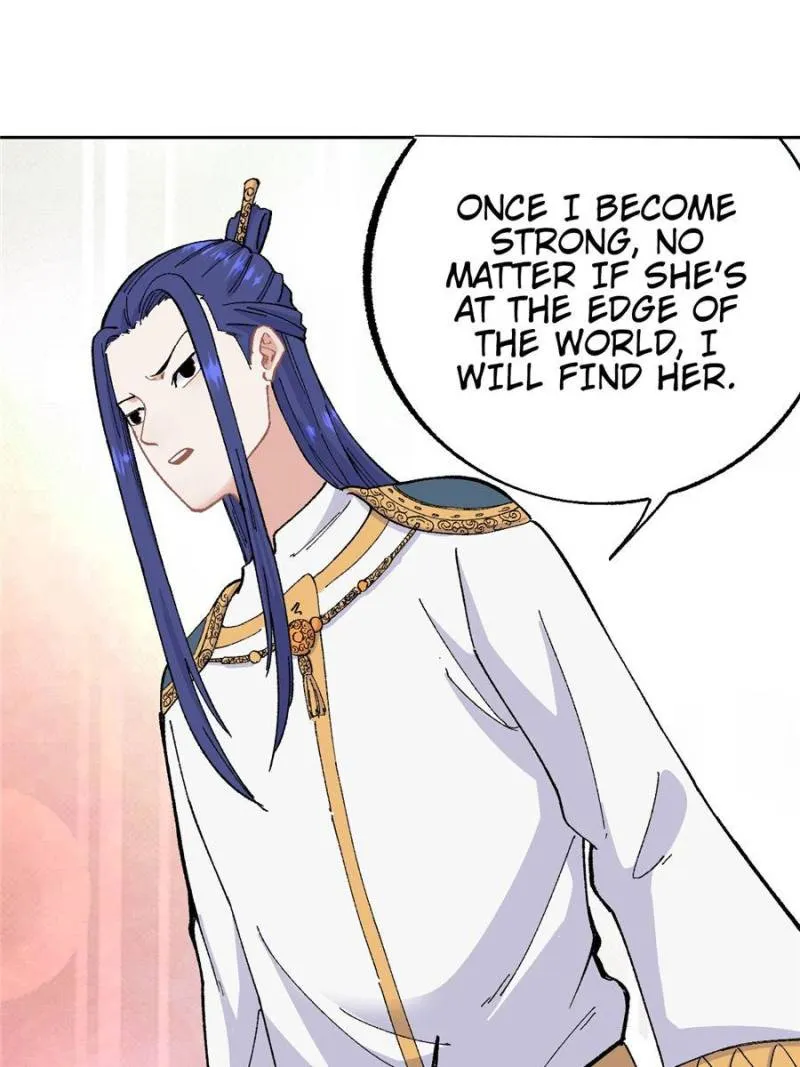 All Hail the Sect Leader Kainu Manga Chapter 15 Page 13