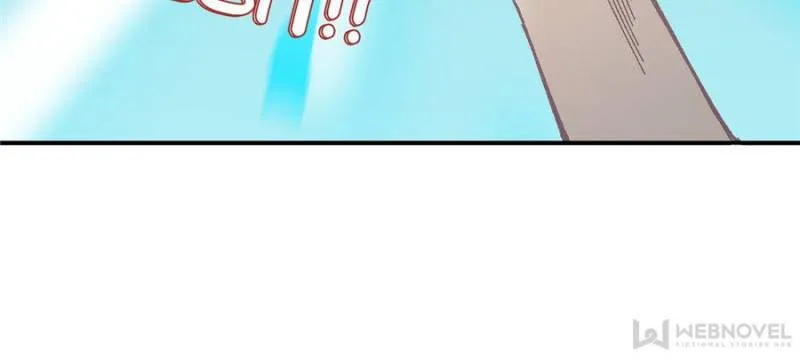 All Hail the Sect Leader Kainu Manga Chapter 15 Page 49