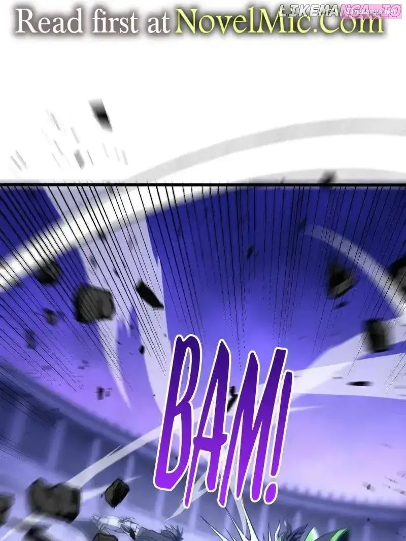 Evil Dragon Is Reincarnated! Revenge Begins at the Age of Five! Kainu Manga Chapter 181 Page 1
