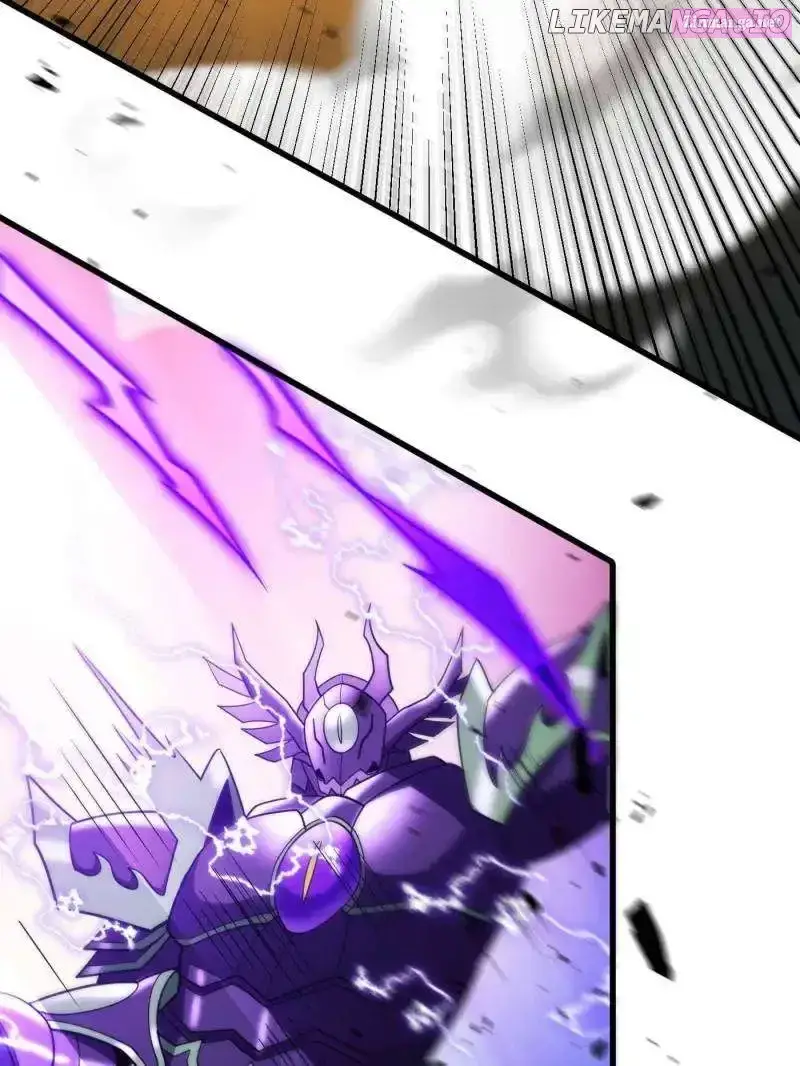 Evil Dragon Is Reincarnated! Revenge Begins at the Age of Five! Kainu Manga Chapter 181 Page 5