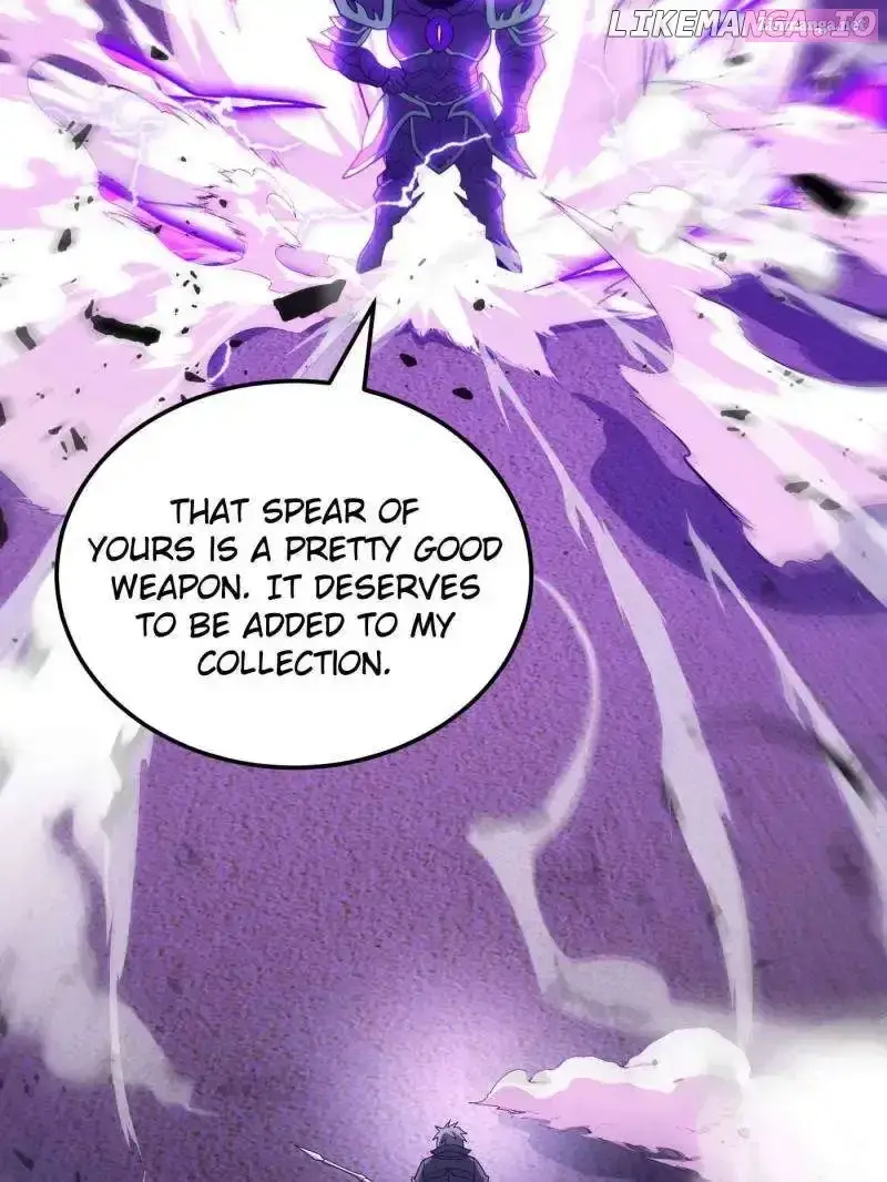 Evil Dragon Is Reincarnated! Revenge Begins at the Age of Five! Kainu Manga Chapter 181 Page 7