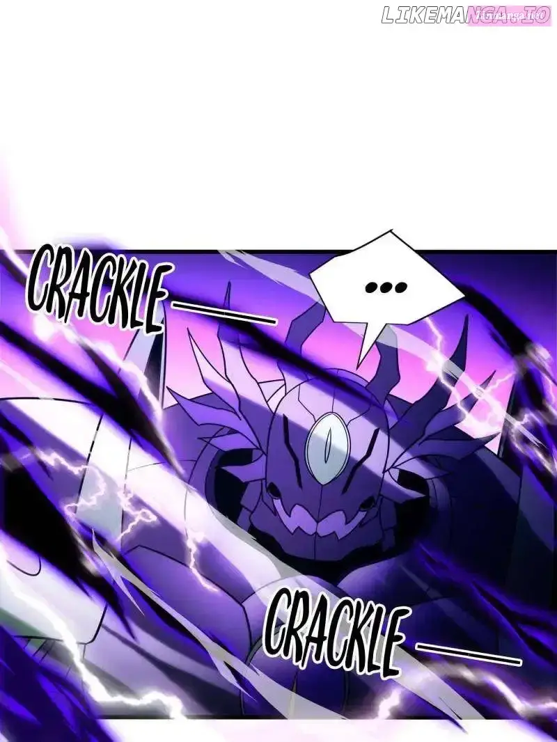 Evil Dragon Is Reincarnated! Revenge Begins at the Age of Five! Kainu Manga Chapter 181 Page 10