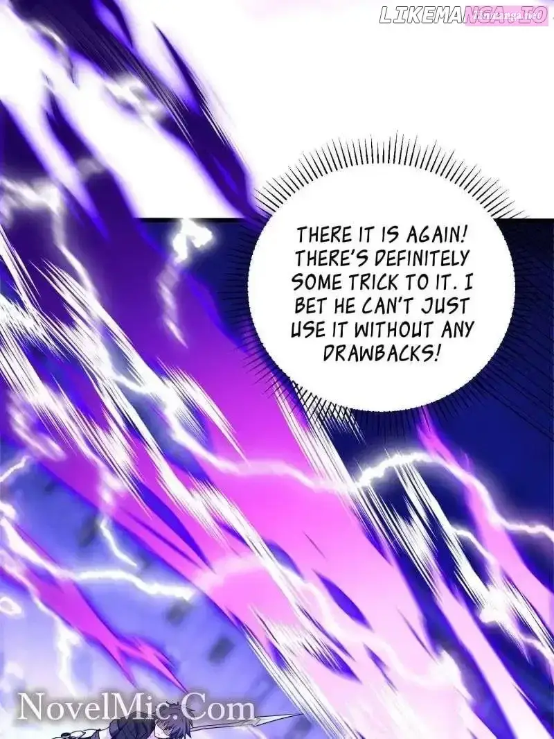 Evil Dragon Is Reincarnated! Revenge Begins at the Age of Five! Kainu Manga Chapter 181 Page 11