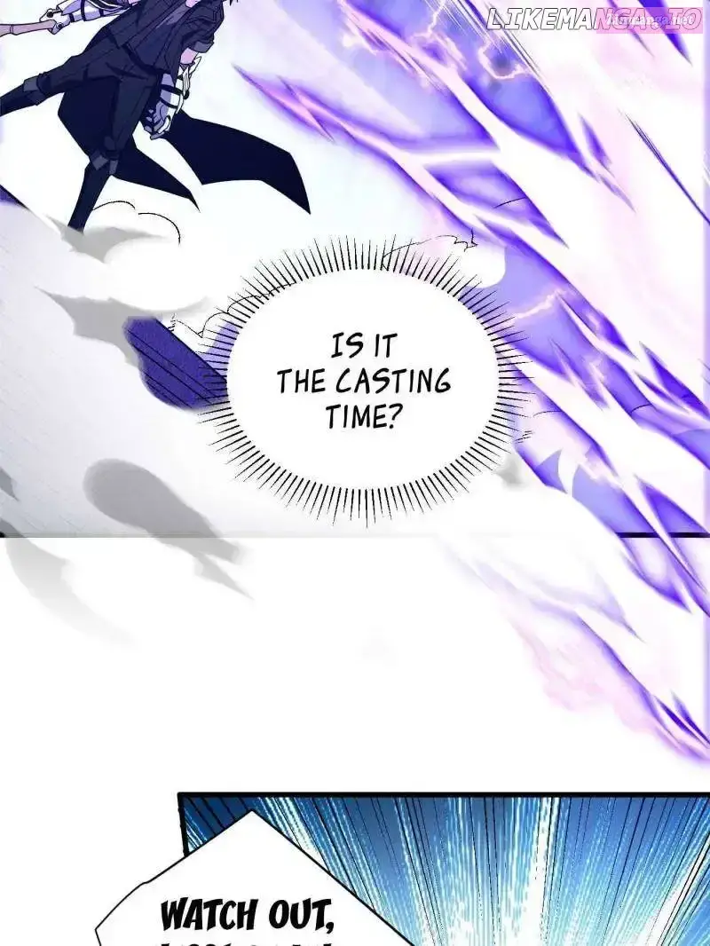 Evil Dragon Is Reincarnated! Revenge Begins at the Age of Five! Kainu Manga Chapter 181 Page 12
