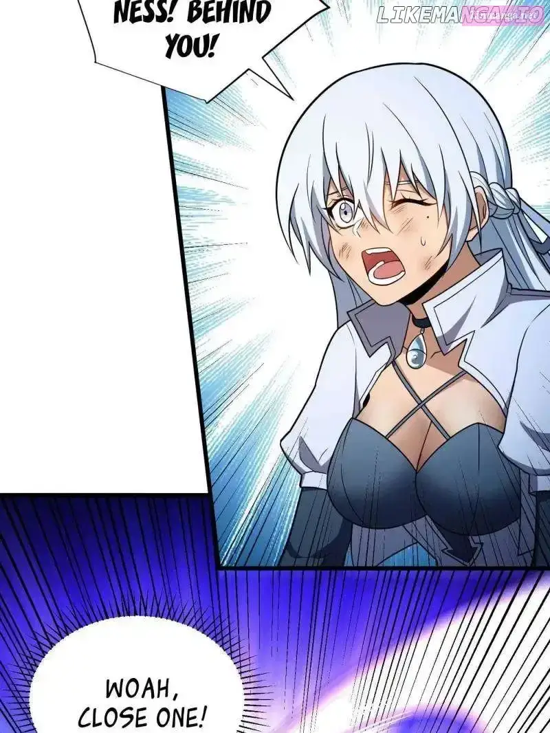 Evil Dragon Is Reincarnated! Revenge Begins at the Age of Five! Kainu Manga Chapter 181 Page 13