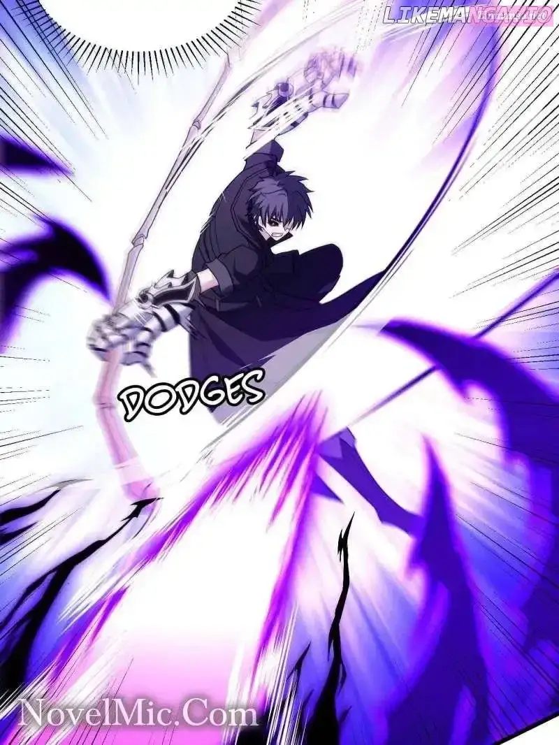 Evil Dragon Is Reincarnated! Revenge Begins at the Age of Five! Kainu Manga Chapter 181 Page 14