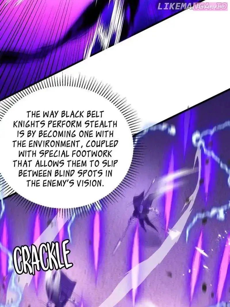 Evil Dragon Is Reincarnated! Revenge Begins at the Age of Five! Kainu Manga Chapter 181 Page 15