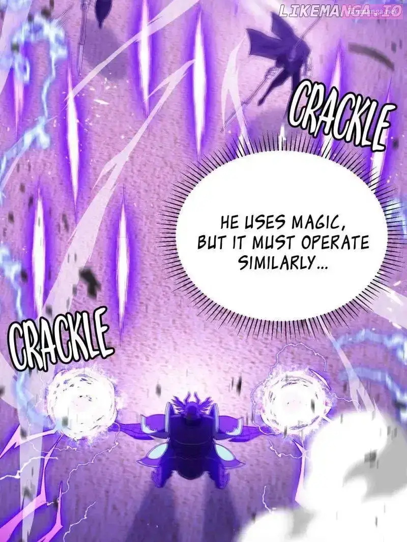 Evil Dragon Is Reincarnated! Revenge Begins at the Age of Five! Kainu Manga Chapter 181 Page 16