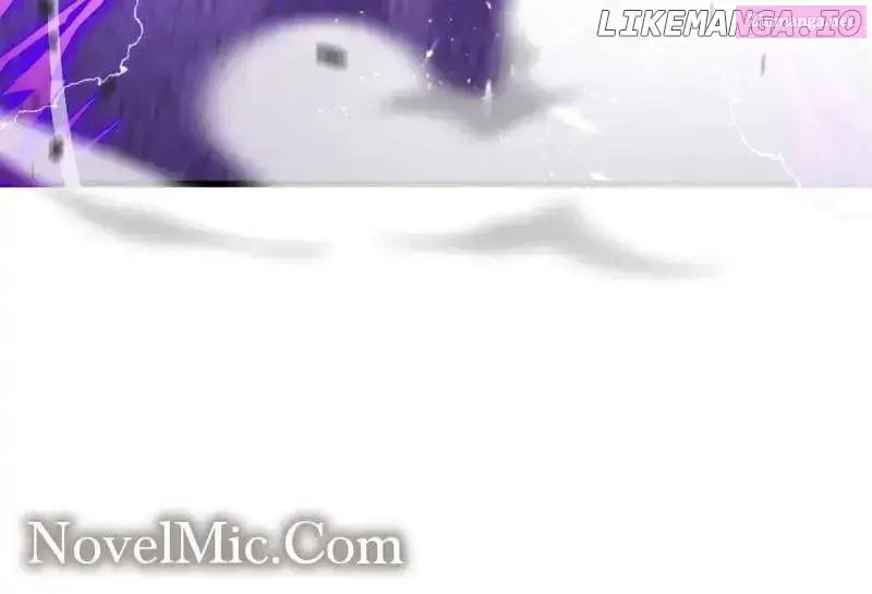 Evil Dragon Is Reincarnated! Revenge Begins at the Age of Five! Kainu Manga Chapter 181 Page 17