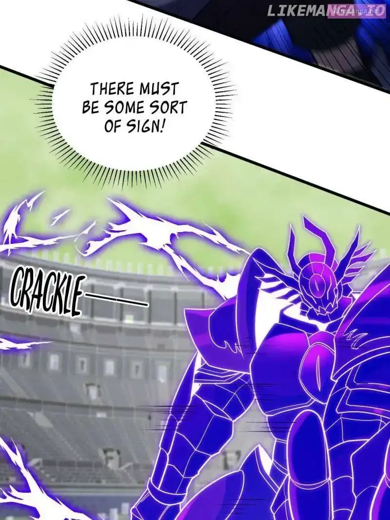 Evil Dragon Is Reincarnated! Revenge Begins at the Age of Five! Kainu Manga Chapter 181 Page 19