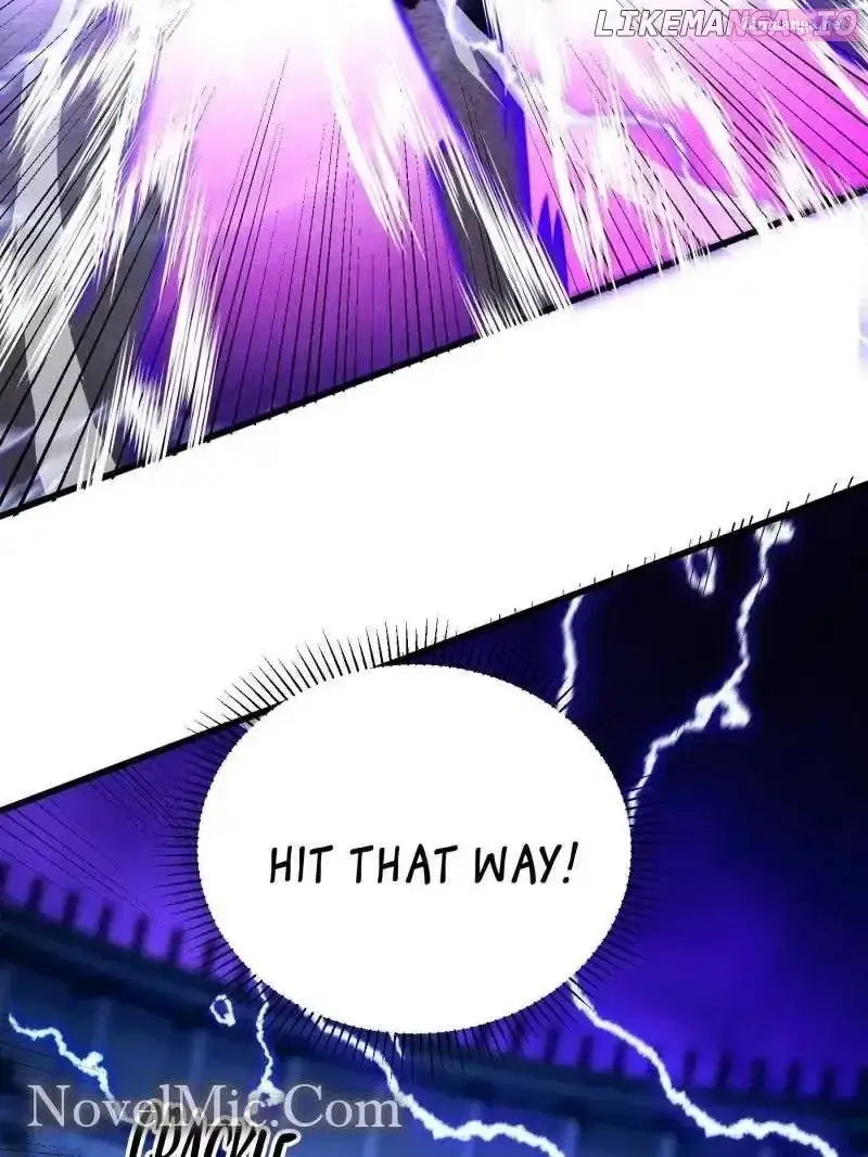 Evil Dragon Is Reincarnated! Revenge Begins at the Age of Five! Kainu Manga Chapter 181 Page 23