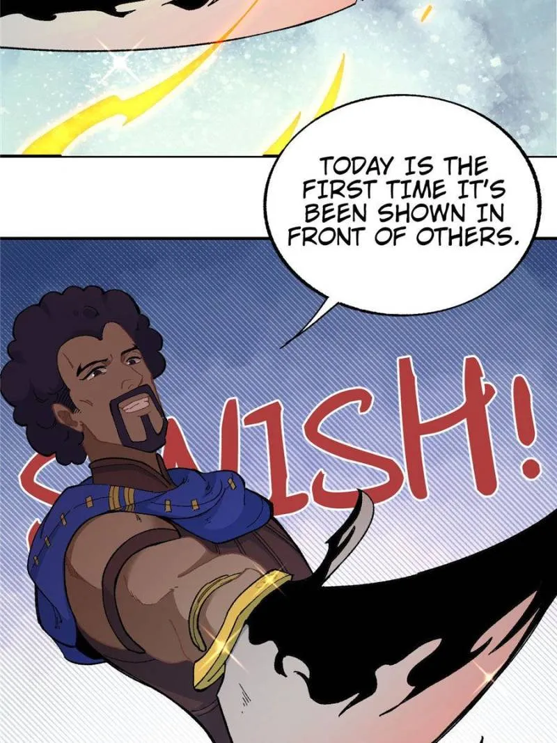 All Hail the Sect Leader Kainu Manga Chapter 14 Page 4
