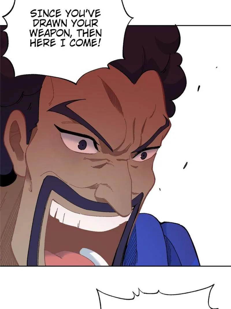 All Hail the Sect Leader Kainu Manga Chapter 14 Page 19