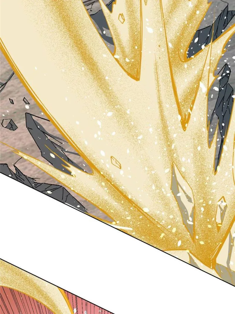 All Hail the Sect Leader Kainu Manga Chapter 14 Page 22