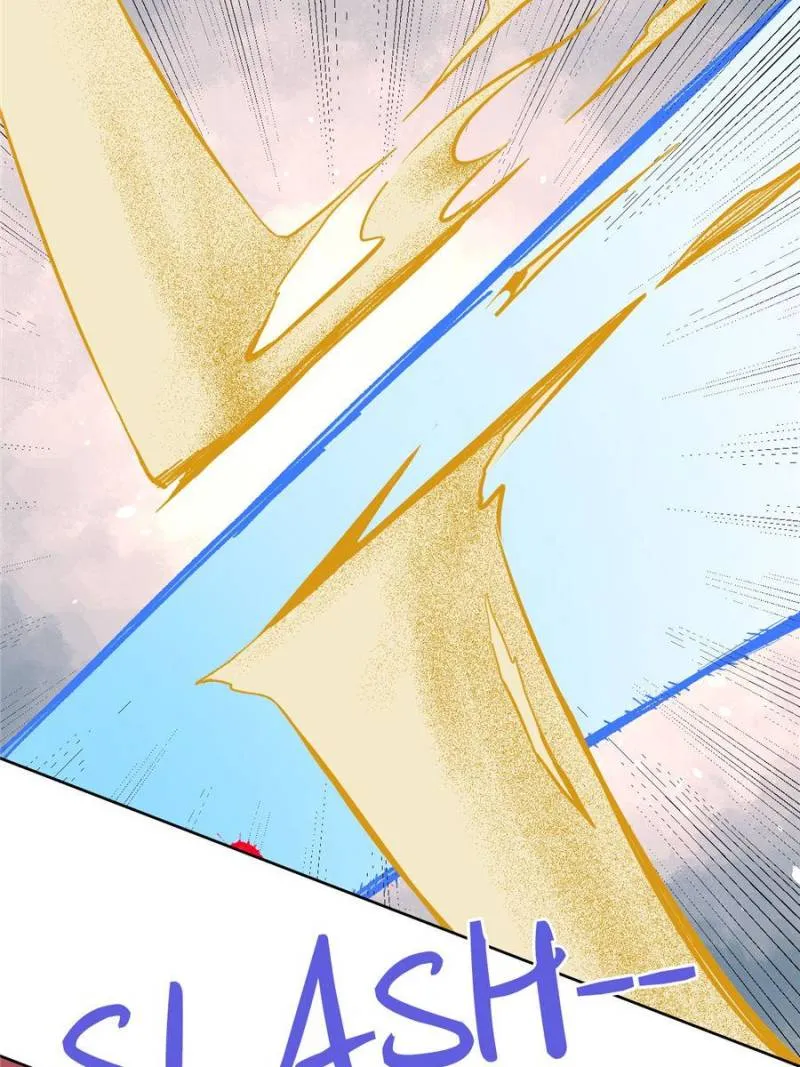 All Hail the Sect Leader Kainu Manga Chapter 14 Page 29
