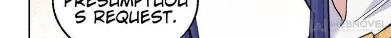 All Hail the Sect Leader Kainu Manga Chapter 14 Page 51