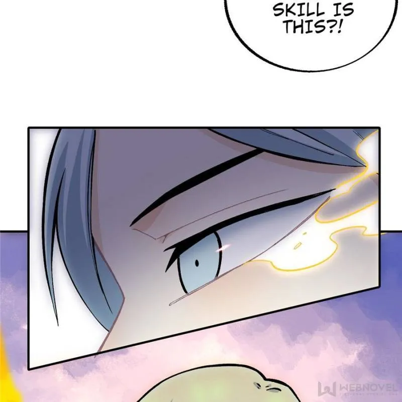 All Hail the Sect Leader Kainu Manga Chapter 13 Page 2