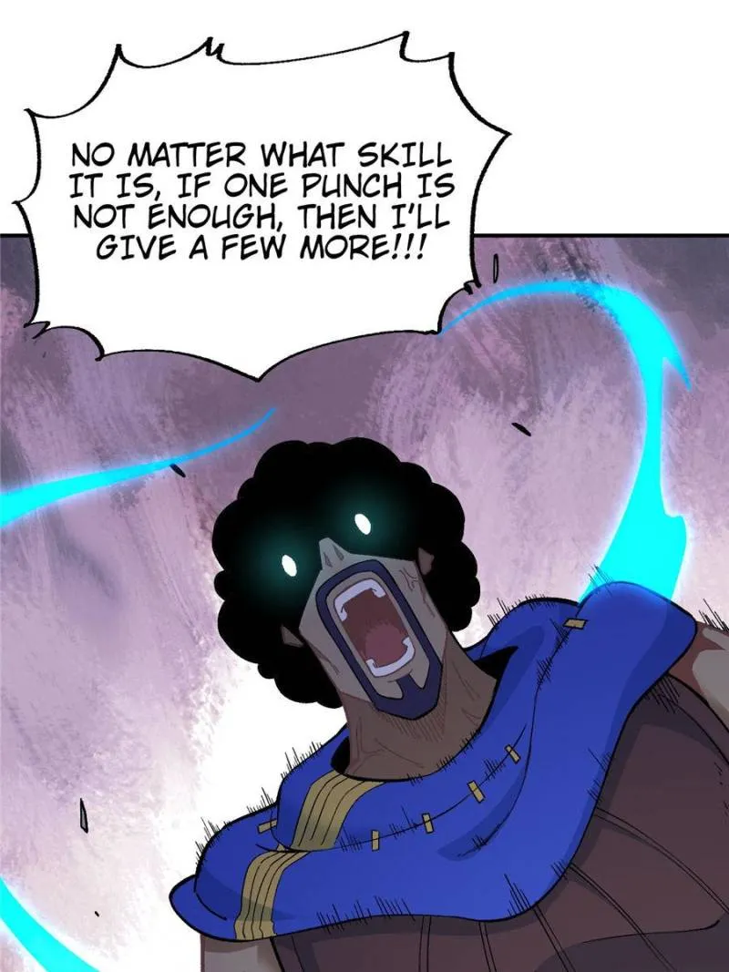 All Hail the Sect Leader Kainu Manga Chapter 13 Page 11