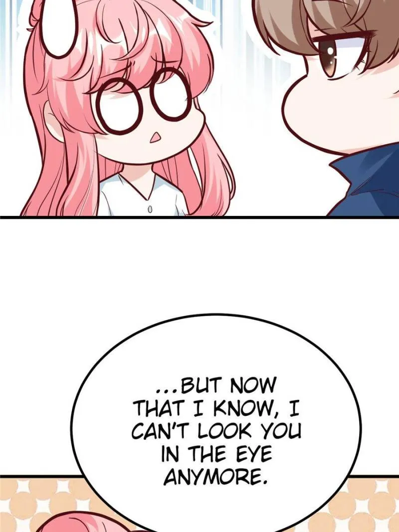 All Hail the Sect Leader Kainu Manga Chapter 9 Page 7