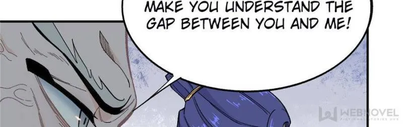 All Hail the Sect Leader Kainu Manga Chapter 9 Page 12