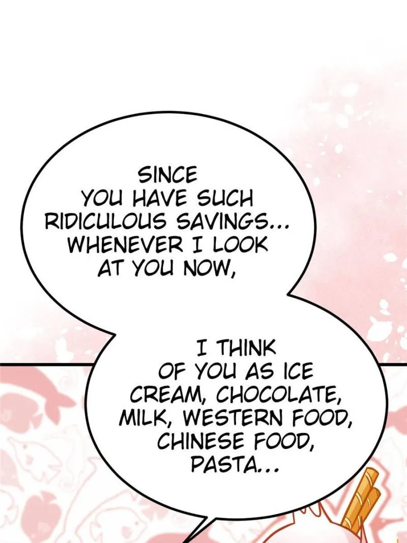 All Hail the Sect Leader Kainu Manga Chapter 9 Page 13