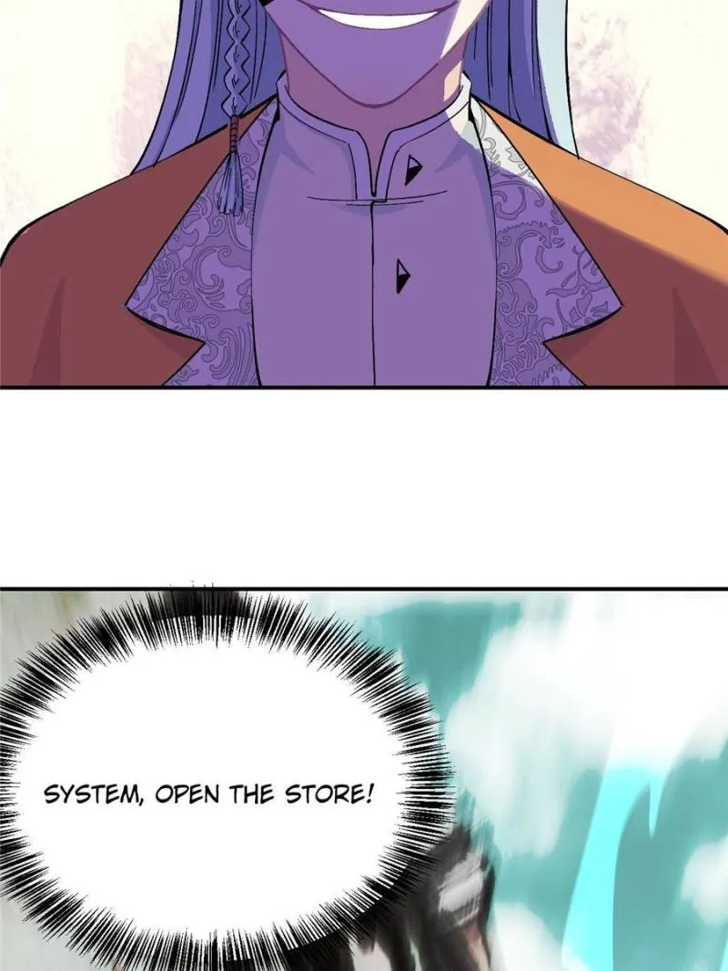 All Hail the Sect Leader Kainu Manga Chapter 9 Page 59