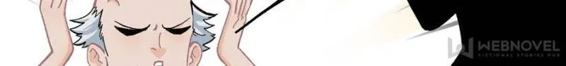 All Hail the Sect Leader Kainu Manga Chapter 8 Page 21
