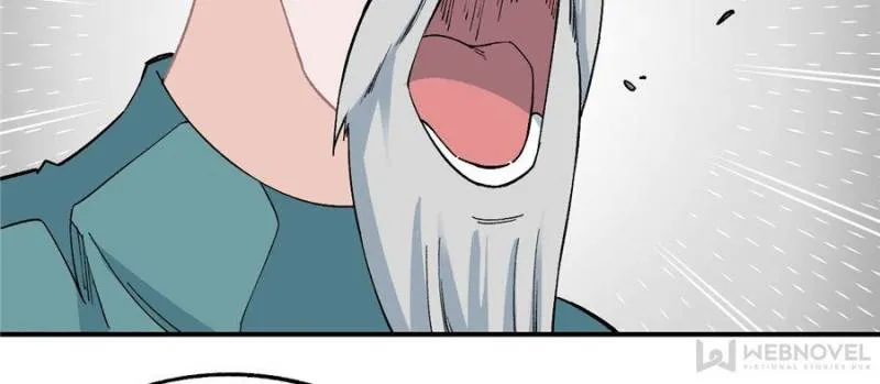 All Hail the Sect Leader Kainu Manga Chapter 8 Page 42