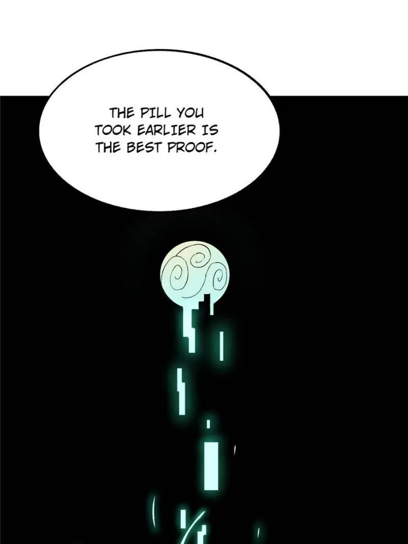 All Hail the Sect Leader Kainu Manga Chapter 8 Page 58