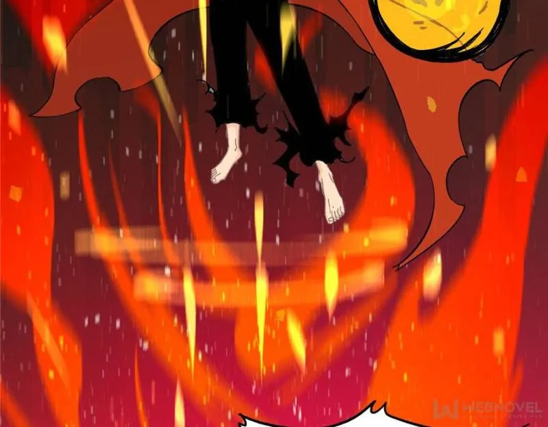 All Hail the Sect Leader Kainu Manga Chapter 8 Page 66