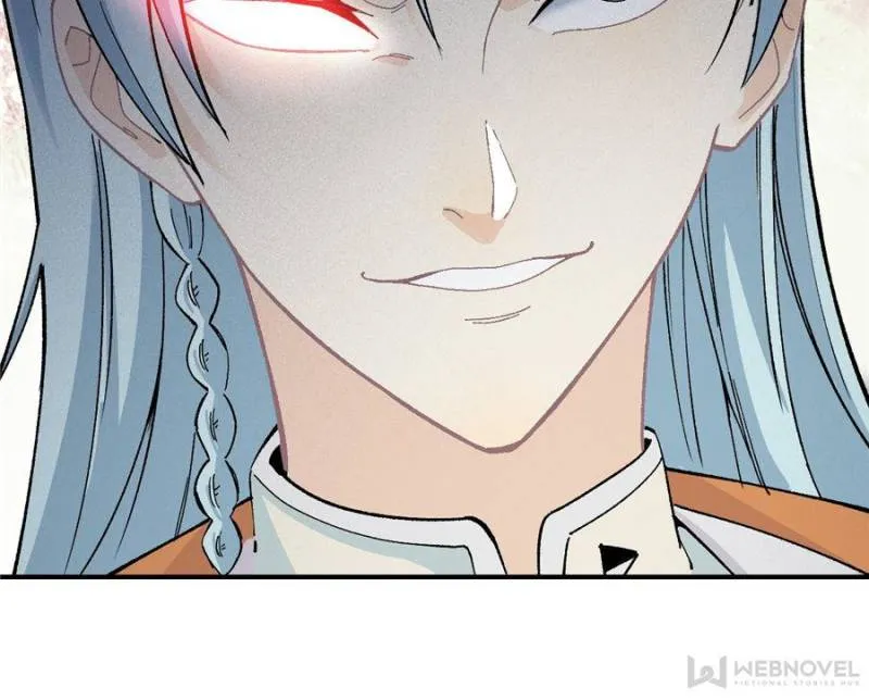 All Hail the Sect Leader Kainu Manga Chapter 6 Page 64