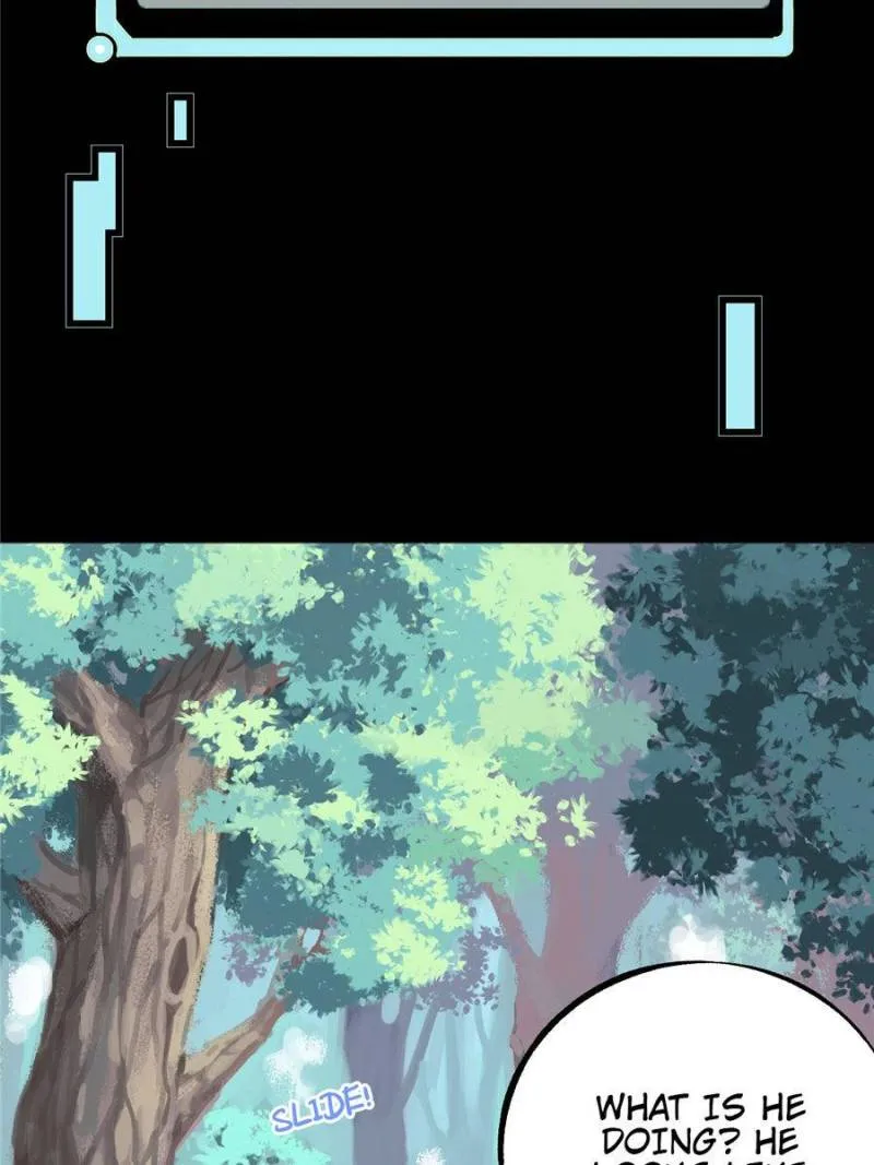 All Hail the Sect Leader Kainu Manga Chapter 5 Page 4