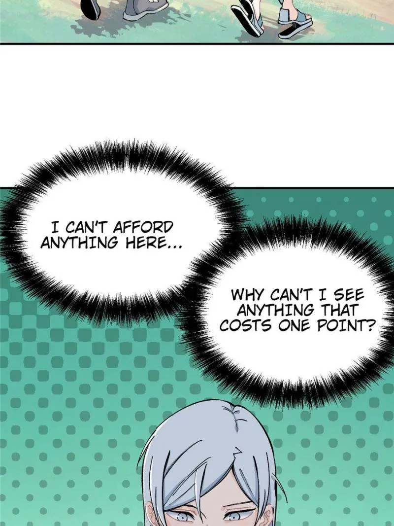 All Hail the Sect Leader Kainu Manga Chapter 5 Page 6