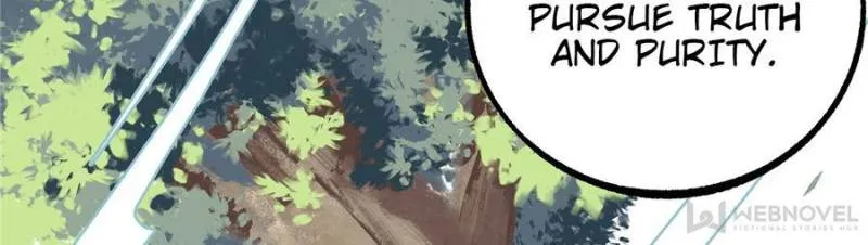 All Hail the Sect Leader Kainu Manga Chapter 4 Page 39